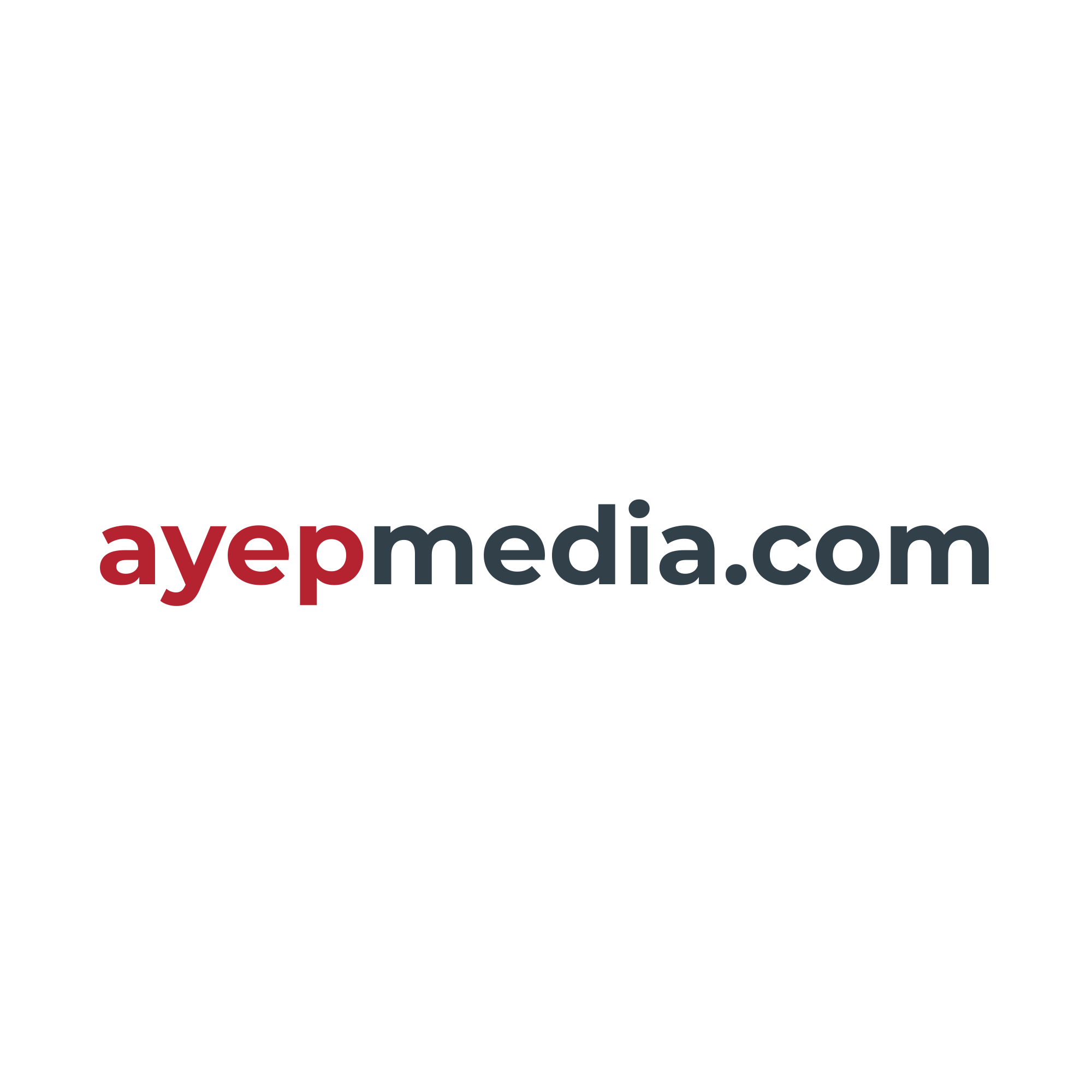 ayepmedia.com