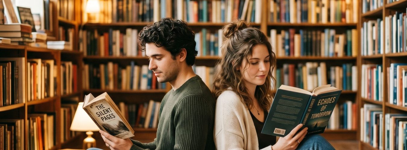 v2_watermarked-e87908d4-f14e-49e3-8556-23d8a0ffcef7